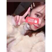 のえる 久しぶりの出勤💝 Remote Spa Premium(リモートスパプレミアム)