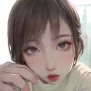 ヒメ日記 2024/12/14 20:15 投稿 小鳥遊あい ルーインドオーガズム五反田本店