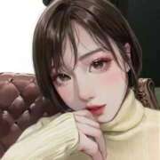 ヒメ日記 2024/12/15 20:15 投稿 小鳥遊あい ルーインドオーガズム五反田本店