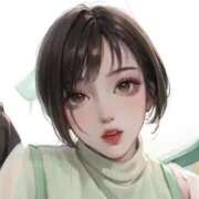 ヒメ日記 2024/12/16 20:05 投稿 小鳥遊あい ルーインドオーガズム五反田本店