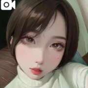 ヒメ日記 2024/12/17 22:25 投稿 小鳥遊あい ルーインドオーガズム五反田本店