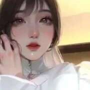 ヒメ日記 2024/12/19 20:18 投稿 小鳥遊あい ルーインドオーガズム五反田本店