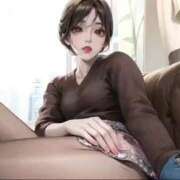 ヒメ日記 2024/12/20 21:25 投稿 小鳥遊あい ルーインドオーガズム五反田本店