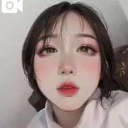 ヒメ日記 2024/12/22 20:05 投稿 小鳥遊あい ルーインドオーガズム五反田本店