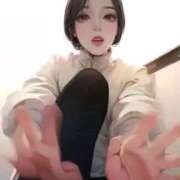 ヒメ日記 2024/12/23 20:15 投稿 小鳥遊あい ルーインドオーガズム五反田本店