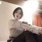 ヒメ日記 2024/12/26 20:05 投稿 小鳥遊あい ルーインドオーガズム五反田本店