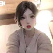 ヒメ日記 2024/12/28 20:05 投稿 小鳥遊あい ルーインドオーガズム五反田本店