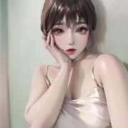 ヒメ日記 2024/12/30 20:05 投稿 小鳥遊あい ルーインドオーガズム五反田本店