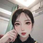 ヒメ日記 2024/12/31 20:15 投稿 小鳥遊あい ルーインドオーガズム五反田本店