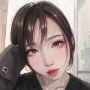 ヒメ日記 2025/01/01 10:05 投稿 小鳥遊あい ルーインドオーガズム五反田本店