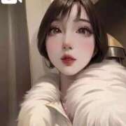 ヒメ日記 2025/01/02 21:45 投稿 小鳥遊あい ルーインドオーガズム五反田本店