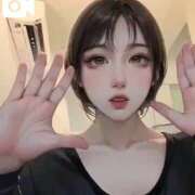 ヒメ日記 2025/01/03 20:05 投稿 小鳥遊あい ルーインドオーガズム五反田本店