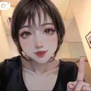 ヒメ日記 2025/01/04 20:05 投稿 小鳥遊あい ルーインドオーガズム五反田本店