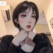 ヒメ日記 2025/01/06 20:12 投稿 小鳥遊あい ルーインドオーガズム五反田本店