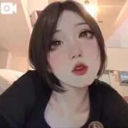 ヒメ日記 2025/01/07 20:05 投稿 小鳥遊あい ルーインドオーガズム五反田本店