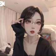 ヒメ日記 2025/01/08 20:15 投稿 小鳥遊あい ルーインドオーガズム五反田本店