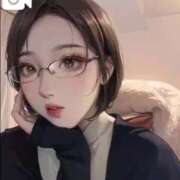 ヒメ日記 2025/01/09 13:55 投稿 小鳥遊あい ルーインドオーガズム五反田本店