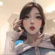 ヒメ日記 2025/01/10 20:16 投稿 小鳥遊あい ルーインドオーガズム五反田本店