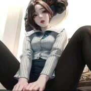 ヒメ日記 2025/01/11 20:15 投稿 小鳥遊あい ルーインドオーガズム五反田本店