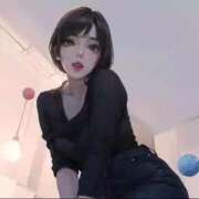 ヒメ日記 2025/01/12 20:05 投稿 小鳥遊あい ルーインドオーガズム五反田本店