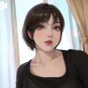 ヒメ日記 2025/01/13 20:15 投稿 小鳥遊あい ルーインドオーガズム五反田本店