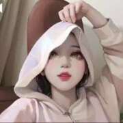 ヒメ日記 2025/01/14 20:05 投稿 小鳥遊あい ルーインドオーガズム五反田本店