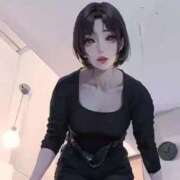 ヒメ日記 2025/01/15 20:05 投稿 小鳥遊あい ルーインドオーガズム五反田本店