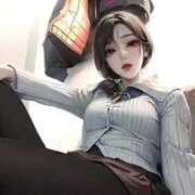 ヒメ日記 2025/01/16 20:05 投稿 小鳥遊あい ルーインドオーガズム五反田本店