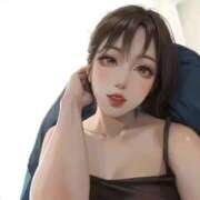 ヒメ日記 2025/01/21 14:05 投稿 小鳥遊あい ルーインドオーガズム五反田本店