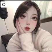 ヒメ日記 2025/01/22 20:05 投稿 小鳥遊あい ルーインドオーガズム五反田本店