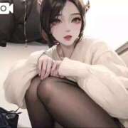 ヒメ日記 2025/01/23 20:05 投稿 小鳥遊あい ルーインドオーガズム五反田本店