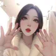 ヒメ日記 2025/01/31 20:05 投稿 小鳥遊あい ルーインドオーガズム五反田本店