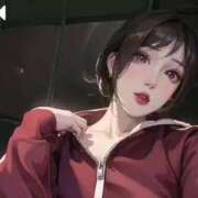 ヒメ日記 2025/02/01 22:05 投稿 小鳥遊あい ルーインドオーガズム五反田本店