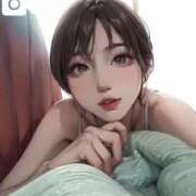 ヒメ日記 2025/02/02 20:05 投稿 小鳥遊あい ルーインドオーガズム五反田本店