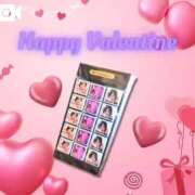 ヒメ日記 2025/02/03 10:55 投稿 小鳥遊あい ルーインドオーガズム五反田本店