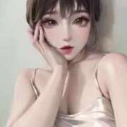 ヒメ日記 2025/02/03 20:15 投稿 小鳥遊あい ルーインドオーガズム五反田本店