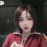 ヒメ日記 2025/02/05 20:05 投稿 小鳥遊あい ルーインドオーガズム五反田本店