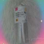 ヒメ日記 2025/02/07 06:05 投稿 小鳥遊あい ルーインドオーガズム五反田本店