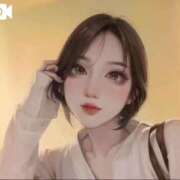 ヒメ日記 2025/02/07 20:05 投稿 小鳥遊あい ルーインドオーガズム五反田本店