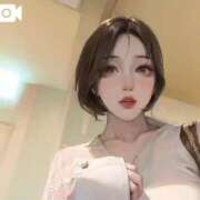 ヒメ日記 2025/02/08 20:15 投稿 小鳥遊あい ルーインドオーガズム五反田本店