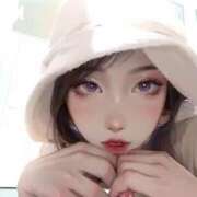 ヒメ日記 2025/02/09 20:05 投稿 小鳥遊あい ルーインドオーガズム五反田本店