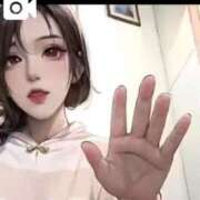 ヒメ日記 2025/02/10 20:05 投稿 小鳥遊あい ルーインドオーガズム五反田本店