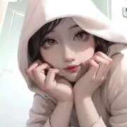 ヒメ日記 2025/02/11 20:15 投稿 小鳥遊あい ルーインドオーガズム五反田本店