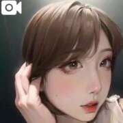 ヒメ日記 2025/02/13 10:52 投稿 小鳥遊あい ルーインドオーガズム五反田本店