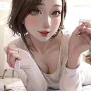 ヒメ日記 2025/02/13 20:55 投稿 小鳥遊あい ルーインドオーガズム五反田本店