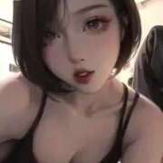 ヒメ日記 2025/02/14 10:06 投稿 小鳥遊あい ルーインドオーガズム五反田本店