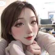 ヒメ日記 2025/02/16 17:30 投稿 小鳥遊あい ルーインドオーガズム五反田本店