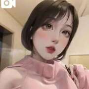 ヒメ日記 2025/02/16 23:05 投稿 小鳥遊あい ルーインドオーガズム五反田本店