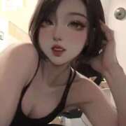 ヒメ日記 2025/02/17 20:05 投稿 小鳥遊あい ルーインドオーガズム五反田本店