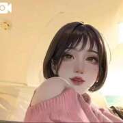 ヒメ日記 2025/02/18 20:05 投稿 小鳥遊あい ルーインドオーガズム五反田本店